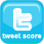 Tweet Score